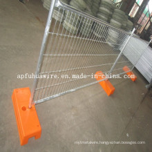 Hot Sale Australia Temporary Fence